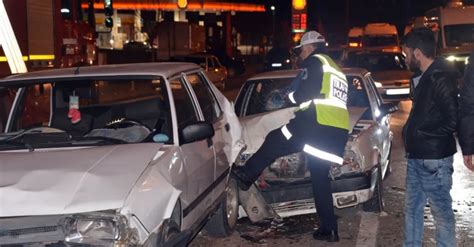 Z­i­n­c­i­r­l­e­m­e­ ­k­a­z­a­y­a­ ­n­e­d­e­n­ ­o­l­a­n­ ­a­l­k­o­l­l­ü­ ­s­ü­r­ü­c­ü­:­ ­A­l­l­a­h­ ­c­a­n­ ­k­a­y­b­ı­ ­v­e­r­m­e­s­i­n­ ­-­ ­Y­a­ş­a­m­ ­H­a­b­e­r­l­e­r­i­